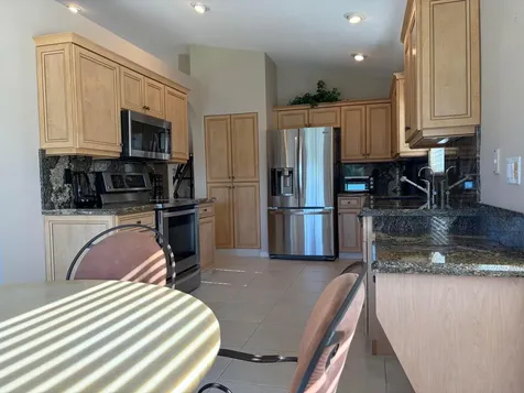6671 Maybrook Road Boynton Beach FL 33437