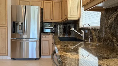 6671 Maybrook Road Boynton Beach FL 33437