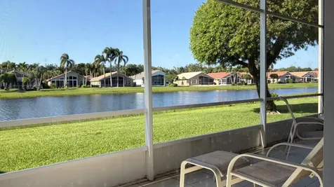 6671 Maybrook Road Boynton Beach FL 33437