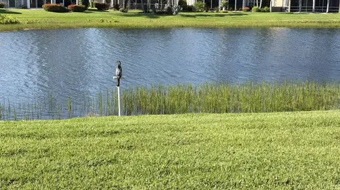 6671 Maybrook Road Boynton Beach FL 33437