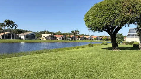 6671 Maybrook Road Boynton Beach FL 33437
