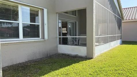 6671 Maybrook Road Boynton Beach FL 33437