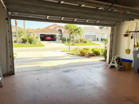 6671 Maybrook Road Boynton Beach FL 33437