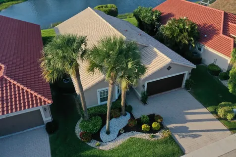 6671 Maybrook Road Boynton Beach FL 33437