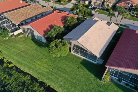 6671 Maybrook Road Boynton Beach FL 33437