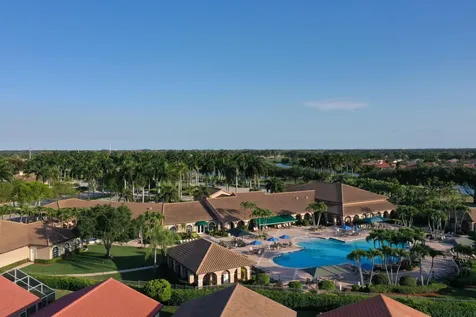 6671 Maybrook Road Boynton Beach FL 33437