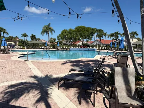 6671 Maybrook Road Boynton Beach FL 33437