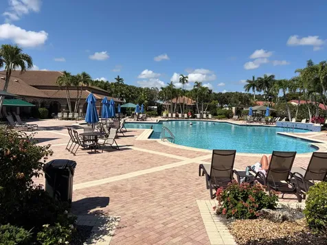 6671 Maybrook Road Boynton Beach FL 33437