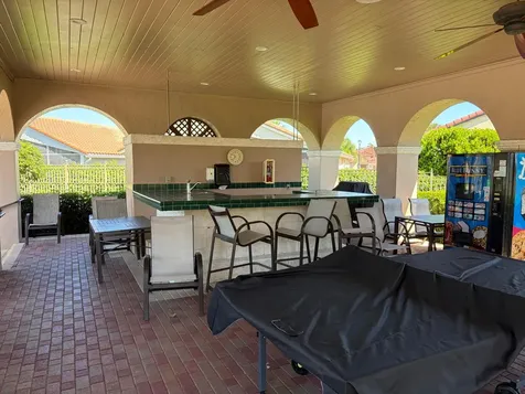 6671 Maybrook Road Boynton Beach FL 33437