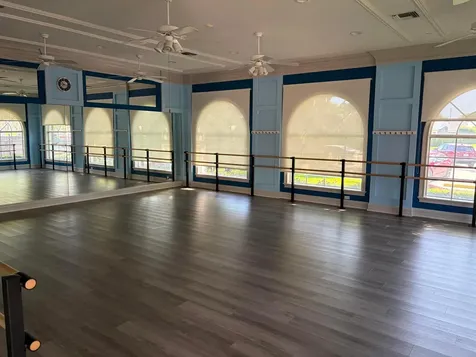 6671 Maybrook Road Boynton Beach FL 33437