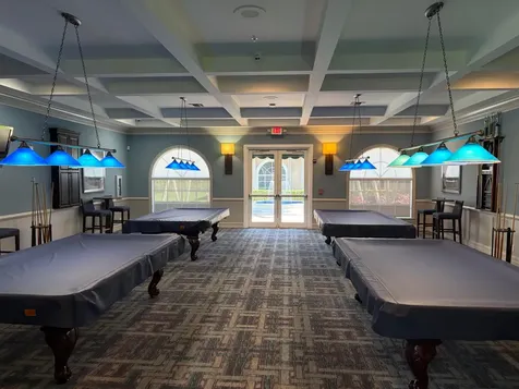 6671 Maybrook Road Boynton Beach FL 33437