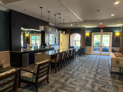 6671 Maybrook Road Boynton Beach FL 33437