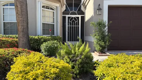 6671 Maybrook Road Boynton Beach FL 33437