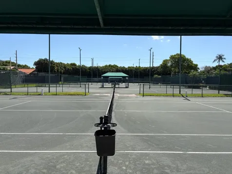 6671 Maybrook Road Boynton Beach FL 33437