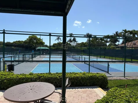 6671 Maybrook Road Boynton Beach FL 33437