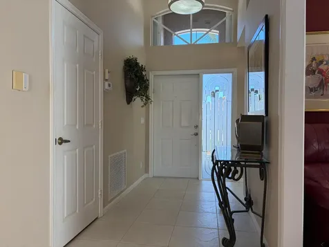 6671 Maybrook Road Boynton Beach FL 33437
