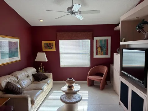 6671 Maybrook Road Boynton Beach FL 33437