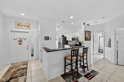 9572 N Crescent View Drive Drive N Boynton Beach FL 33437