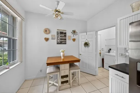 9572 N Crescent View Drive Drive N Boynton Beach FL 33437