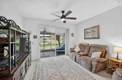 9572 N Crescent View Drive Drive N Boynton Beach FL 33437