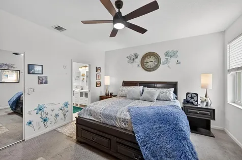 9572 N Crescent View Drive Drive N Boynton Beach FL 33437