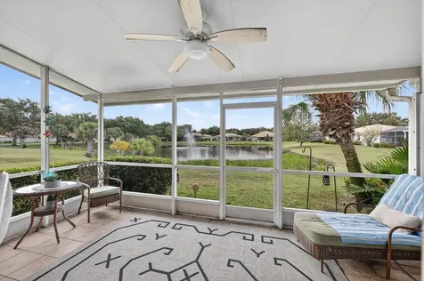 9572 N Crescent View Drive Drive N Boynton Beach FL 33437