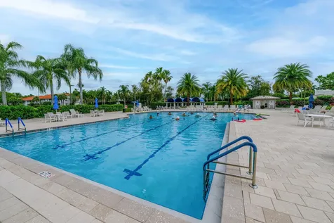 9572 N Crescent View Drive Drive N Boynton Beach FL 33437