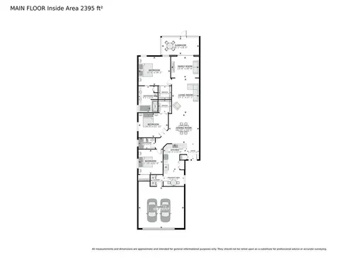 9572 N Crescent View Drive Drive N Boynton Beach FL 33437