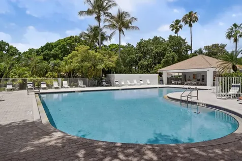 9572 N Crescent View Drive Drive N Boynton Beach FL 33437