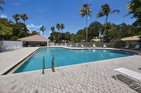 9572 N Crescent View Drive Drive N Boynton Beach FL 33437