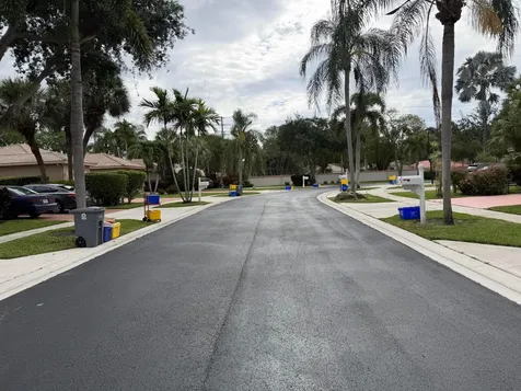 9572 N Crescent View Drive Drive N Boynton Beach FL 33437