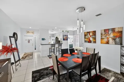 9572 N Crescent View Drive Drive N Boynton Beach FL 33437