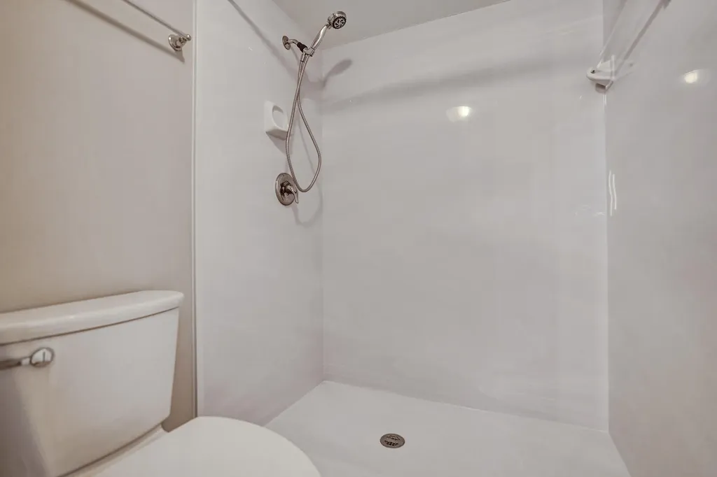 2906 SW 21st Terrace Delray Beach FL 33445