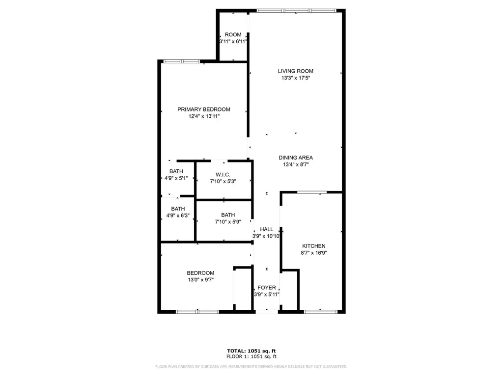 2906 SW 21st Terrace Delray Beach FL 33445