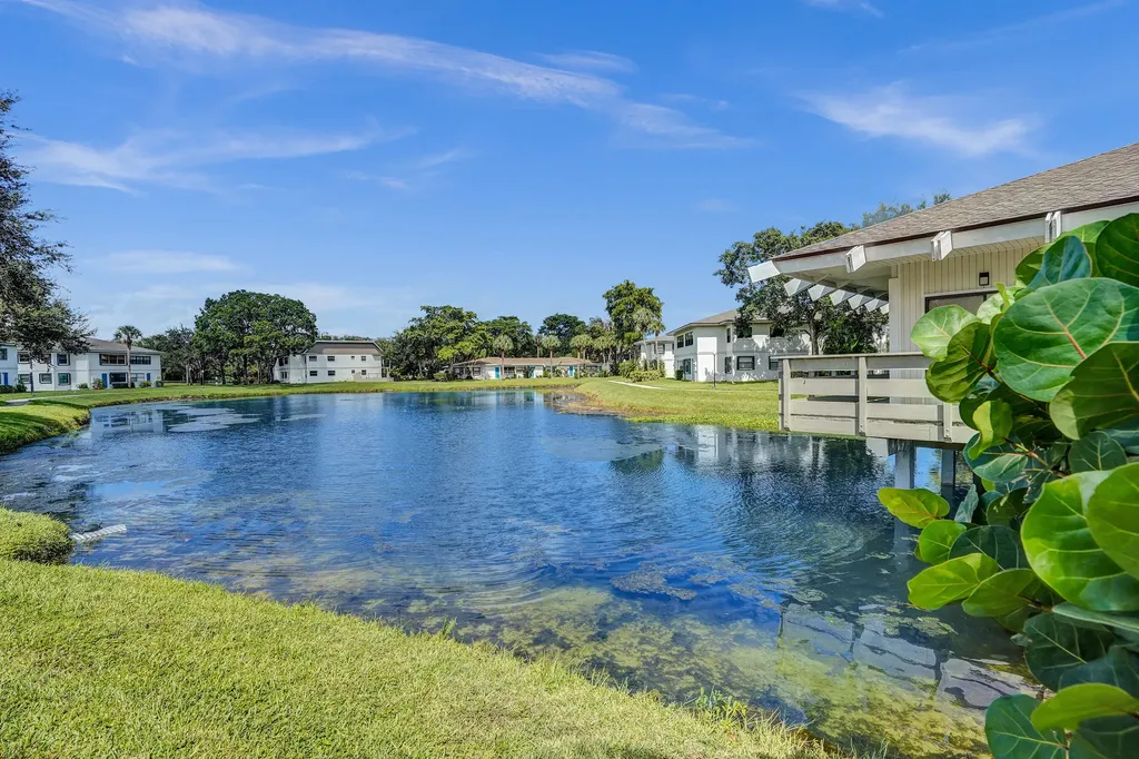 2906 SW 21st Terrace Delray Beach FL 33445