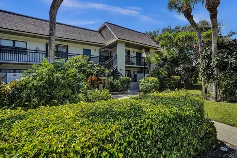 2906 SW 21st Terrace Delray Beach FL 33445
