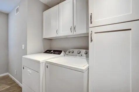 2906 SW 21st Terrace Delray Beach FL 33445
