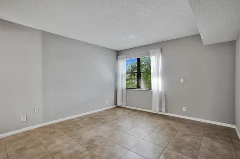 2906 SW 21st Terrace Delray Beach FL 33445