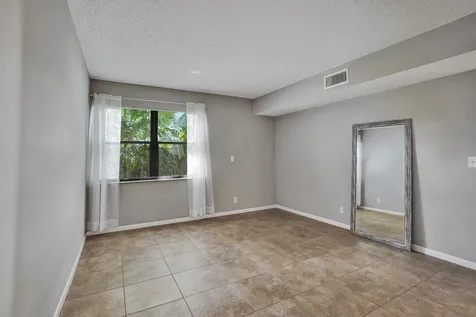2906 SW 21st Terrace Delray Beach FL 33445