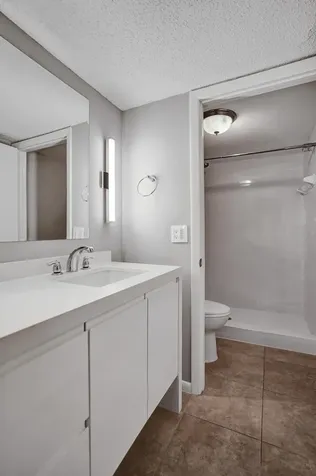 2906 SW 21st Terrace Delray Beach FL 33445