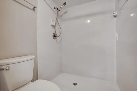 2906 SW 21st Terrace Delray Beach FL 33445