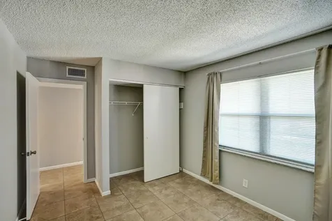 2906 SW 21st Terrace Delray Beach FL 33445