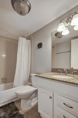 2906 SW 21st Terrace Delray Beach FL 33445