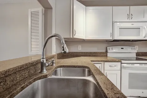 2906 SW 21st Terrace Delray Beach FL 33445