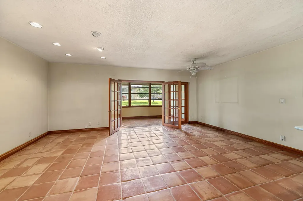 752 Lori Drive Palm Springs FL 33461