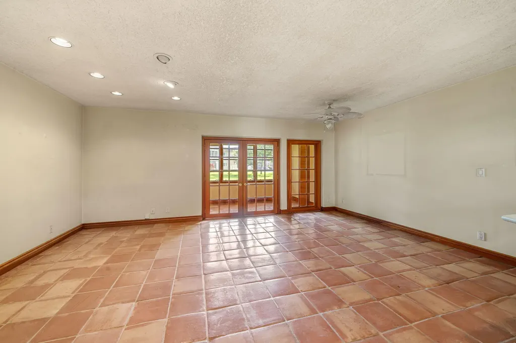 752 Lori Drive Palm Springs FL 33461