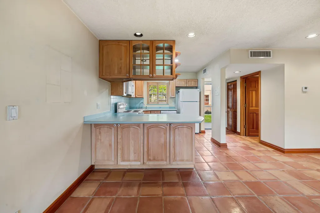 752 Lori Drive Palm Springs FL 33461