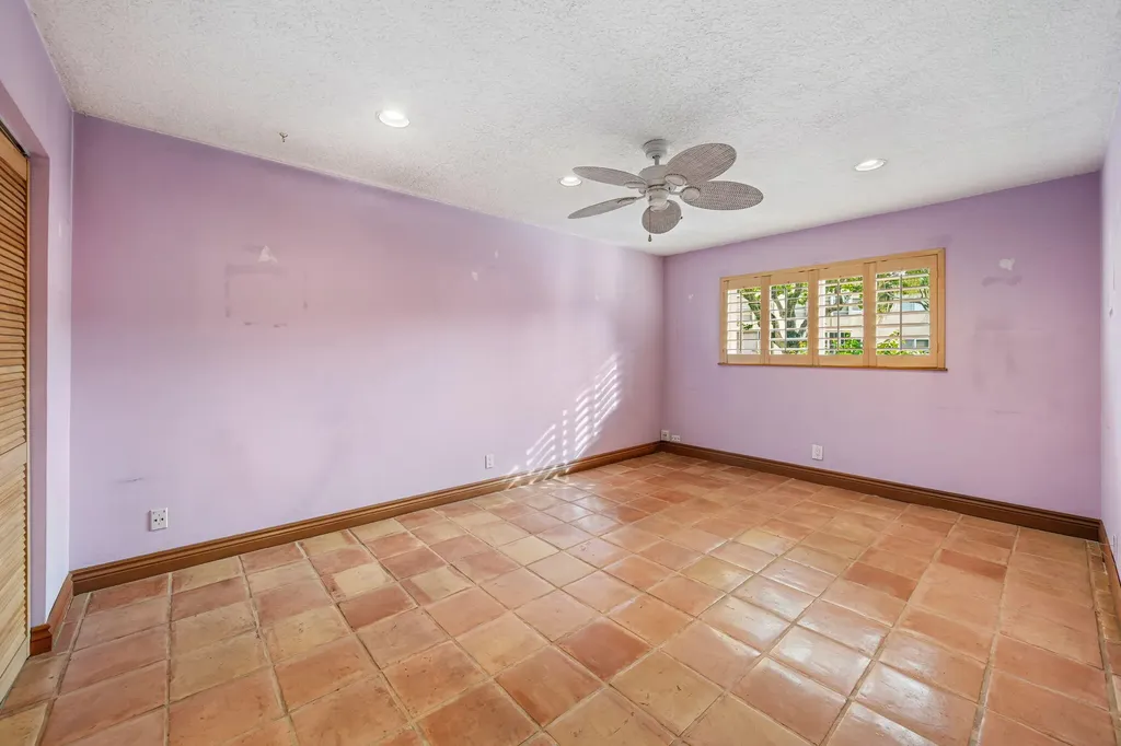 752 Lori Drive Palm Springs FL 33461