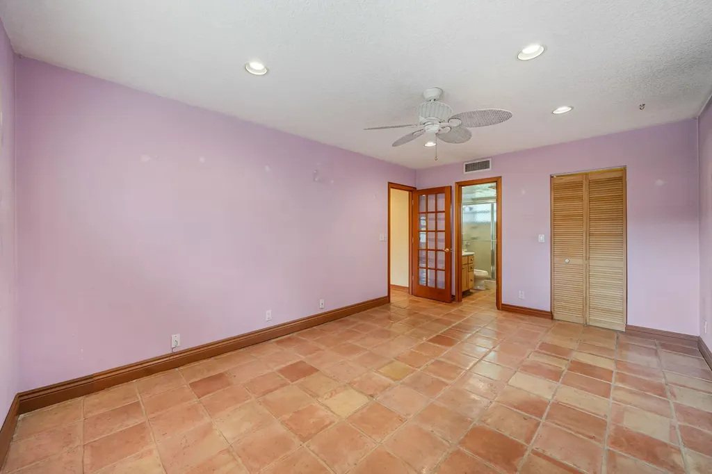 752 Lori Drive Palm Springs FL 33461