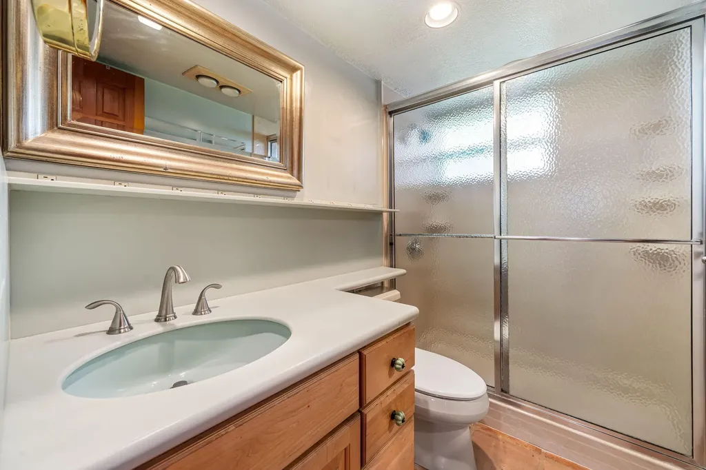 752 Lori Drive Palm Springs FL 33461